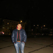  --,   , 34 ,   ,   , c 