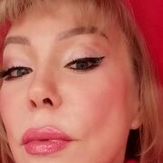  ,   , 53 ,   