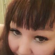 ���������� �������, ������� �������, 30