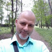  ,   , 53 ,   ,   , c 