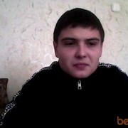  ,   , 36 ,   ,   , c 