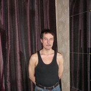 ���������� �����-���������, ���� ������� ������, 67 ���, ������������ ��� ������, ����� � ���������, c�������� ���������