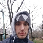  ,   , 32 ,   