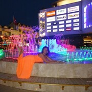  ,   , 51 ,   ,   , c , 