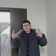  ,   Murat, 32 ,   , 