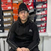 ���������� �����������, ���� ������� ���������, 33 ����, ������������ ��� ������, ����� � ���������