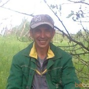  ,   , 46 ,     , c 