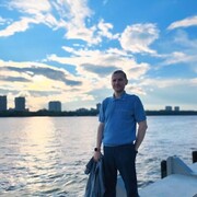 ���������� ������, ���� ������� ���������, 50 ���, ������������ ��� ����� � ���������, c�������� ���������