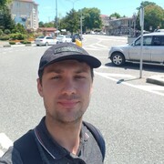  ,   , 32 ,   ,   