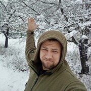 ���������� �������������-����������, ���� ������� ������, 26 ���, ������������ 