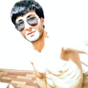 ���������� ���������, ���� ������� ����, 31 ���, ������������ ��� ����� � ���������, c�������� ���������, ���������