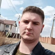 ���������� ������������, ���� ����� Nikita, 24 ����, ������������ ��� ������, ����� � ���������