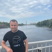 ���������� �����-���������, ���� ������� ����, 39 ���, ������������ ��� ������, ����� � ���������