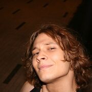 ���������� ������, ���� ����� ���������, 18 ���, ������������ ��� ������, ����� � ���������