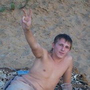  ,   Evgen, 35 ,     , c 