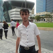 ���������� ����, ���� ������� ������, 39 ���, ������������ ��� ������, ����� � ���������, c�������� ���������, ���������