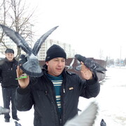 ��� �� ���