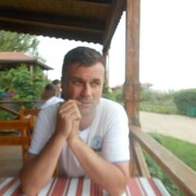  ,   , 49 ,   