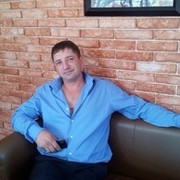  ,   Leva, 48 ,   ,   , c 