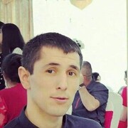 ���������� ������, ���� ������� ����, 32 ����, ������������ ��� ����� � ���������, c�������� ���������, ���������