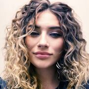 ���������� ���������, path