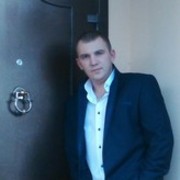 ���������� �����, ���� ������� SEREGA, 36 ���, ������������ ��� ������, ����� � ���������, c�������� ���������