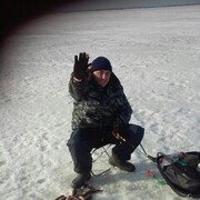 ���������� �����������, ���� ������� ������, 41 ���, ������������ ��� ������, ����� � ���������, c�������� ���������