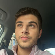  Danvers,   Dany, 29 ,   ,   