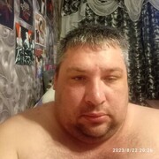 ���������� ���������, ���� ������� ������, 42 ����, ������������ ��� ������, ����� � ���������, c�������� ���������, ���������