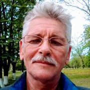 ���������� ������-��-����, ���� ������� ����, 62 ����, ������������ ��� c�������� ���������