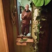 ���������� ����������, ���� ������� ����, 38 ���, ������������ ��� ������, ����� � ���������, c�������� ���������