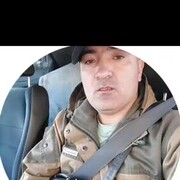 ���������� �����������, ���� ������� �����, 29 ���, ������������ ��� c�������� ���������