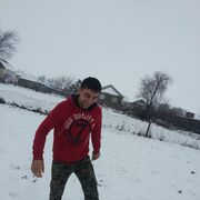  ,   Ilgar, 32 ,   ,   