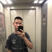 ���������� ������-��-����, ���� ����� �������, 22 ����, ������������ ��� ������, ����� � ���������