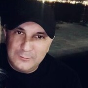  ,   ALEKS, 51 ,   ,   , c 