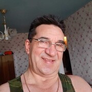  ,  , 63