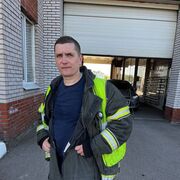  ,   , 43 ,   , 