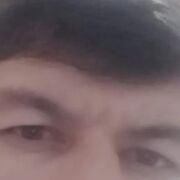  ,  , 38