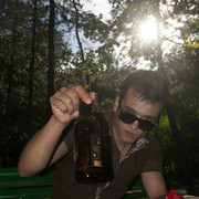  ,   Sanduti, 33 ,   