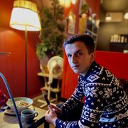 ���������� ��������, ���� ������� �����, 27 ���, ������������ ��� ������, ����� � ���������