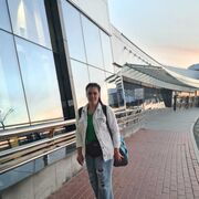 ���������� �����, ���� ������� �����, 32 ����, ������������ ��� ������, ����� � ���������