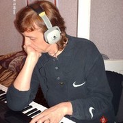 ���������� ���������, ���� ������� ����� 50, 56 ���, ������������ ��� ������