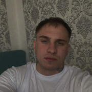 ���������� ������, ���� ����� �������, 25 ���, ������������ ��� ������, ����� � ���������