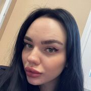 ���������� �����-���������, ��������