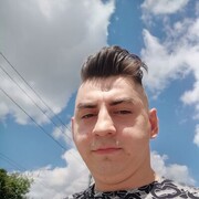 ���������� ������, ���� ������� �������, 31 ���, ������������ ��� ������, ����� � ���������