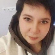 ���������� �����-���������, ���� ������� �����, 47 ���, ������������ ��� ������, ����� � ���������