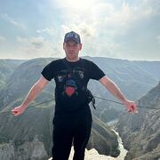 ���������� ������, ���� ������� �����, 42 ����, ������������ ��� ������, ����� � ���������