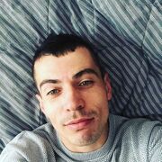 ���������� �����������, ���� ������� �����, 37 ���, ������������ ��� ������, ����� � ���������