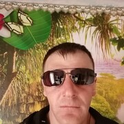  ,   , 41 ,   ,   , c , 