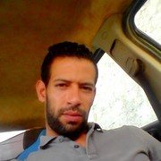  Algiers,   Sidahmed, 34 ,   ,   , c 